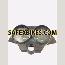 Buy METER ASSEMBLY SHINE ZADON on  % discount