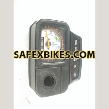 Buy METER ASSY MAX100 ZADON on  % discount