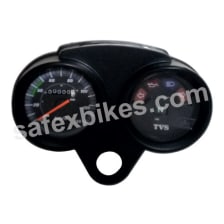 Buy METER ASSY SAMURAI ZADON on  % discount