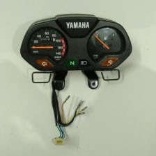 Buy METER ASSY YBX ZADON on  % discount