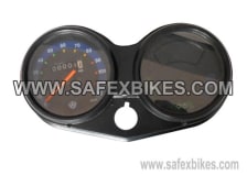 Buy METER ASSY BOXER CT OE on  % discount
