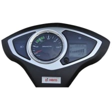 Buy METER ASSEMBLY MAESTRO ZADON on  % discount
