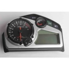 Buy METER ASSEMBLY CBZ EXTREME DIGITAL OE on 0 % discount