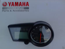 Buy SPEEDOMETER ASSY on  % discount