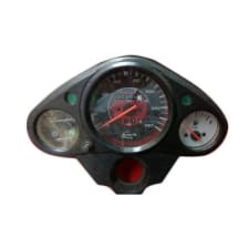 Buy METER ASSEMBLY SUPER SPLENDOR OE on  % discount