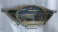 Buy METER ASSEMBLY KRYSTAL (WITH SIDE STAND INDICATOR) BAJAJGP on  % discount