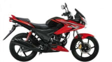 Buy METER ASSEMBLY HONDA STUNNER (2012) OE on  % discount