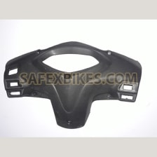 Buy METER COVER HONDA ACTIVA NM OE on  % discount