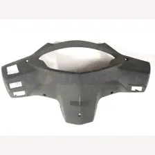 Buy METER COVER DUET ZADON on  % discount