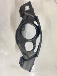 Buy METER COVER DIO NM ZADON on  % discount