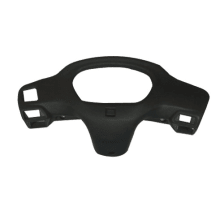 Buy METER COVER ACTIVA OE on  % discount