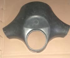 Buy METER COVER LML NV ZADON on  % discount