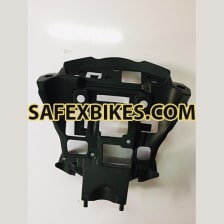 Buy COVER, HEADLIGHT RR CB TRIGGER HONDAGP on  % discount