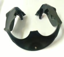 Buy FLAP COWLING DISCOVER OM BAJAJGP on  % discount