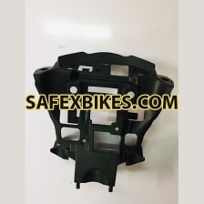 Buy COVER, HEADLIGHT RR CB TRIGGER ZADON on  % discount