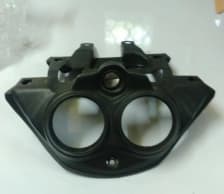 Buy METER COWL SHINE NM ZADON on  % discount