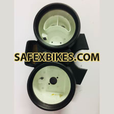 Buy METER CASE LIBERO OE on  % discount