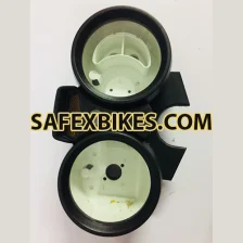 Buy METER CASE LIBERO G5 OE on  % discount