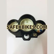 Buy METER CASE HONDA UNICORN OM OE on  % discount