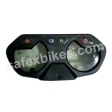 Buy METERCASE YBX ZADON on  % discount