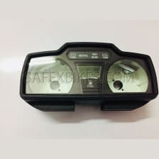 Buy COMPLETE METER CASE ASSEMBLY KB100 PRICOL on  % discount