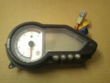 Buy METER ASSY PULSAR DIGITAL OE on  % discount