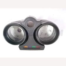 Buy METERCASE SHOGUN ZADON on  % discount