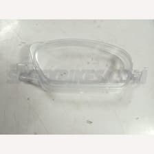 Buy SPEEDOMETER GLASS ACTIVA ZADON on  % discount