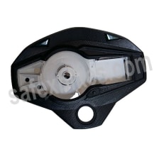 Buy METERCASE OE GLAMOUR DIGITAL ZADON on  % discount