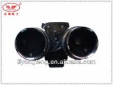 Buy METER CASE BOXER on  % discount