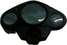 Buy METER CASE GLAMOUR OE on  % discount