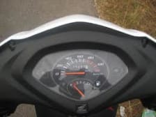 Buy METER ASSY HONDA ACTIVA NM OE on  % discount