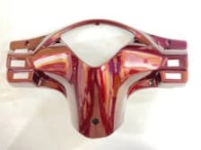 Buy METER COVER AVIATOR (PAINTED) OE on  % discount