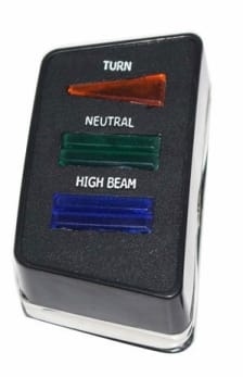 Buy PILOT BOX RX100 LEFT ZADON on  % discount