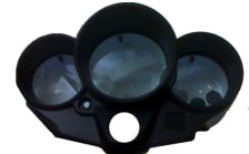 Buy METERCASE UNICORN OM ZADON on  % discount