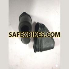 Buy MIRROR BOOT RUBBER ACTIVA OE on  % discount