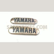 Buy SIDE PANEL MONOGRAM SET ENTICER OE on  % discount