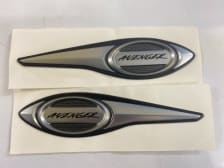 Buy MONOGRAM AVENGER ZADON on  % discount