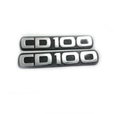 Buy SIDE PANEL MONOGRAM CD100 on  % discount