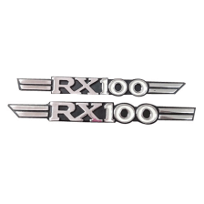 Buy PANEL MONOGRAM RX 100 ZADON on  % discount