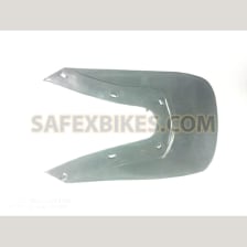 Buy FRONT MUD FLAP YBX OE on  % discount