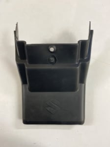 Buy REAR MUDFLAP FIERO ZADON on  % discount