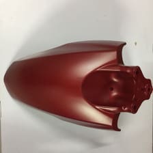 yamaha ray z scooty body parts price