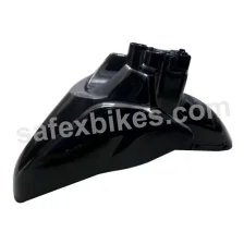 Buy FENDER FRONTYB(BLACK) RAY Z YAMAHAGP on  % discount