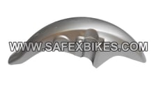 Buy FRONT MUDGUARD DREAM NEO ZADON on  % discount