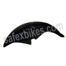 honda unicorn tail panel price