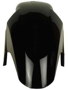 Buy FRONT MUDGUARD DISCOVER150CC UB ZADON on  % discount