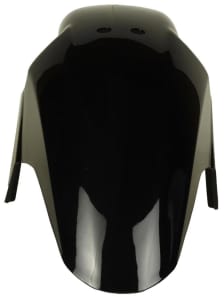 Buy FRONT MUDGUARD XCD UB ZADON on  % discount