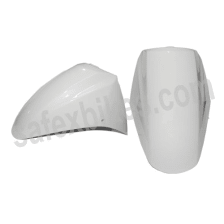 Buy FRONT MUDGUARD ACTIVA I ZADON on  % discount