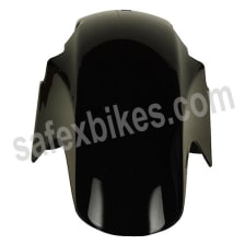 Buy FRONT MUDGUARD HONDA DREAM YUGA OE on  % discount